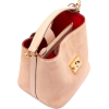 MARK CROSS - Hand bag - 1,910.00€  ~ $2,223.81