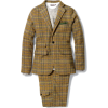 MARK MCMAIRY NEW AMSTERDAM suit - Suits - 