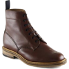 MARK MCMAIRY boot - Stivali - 