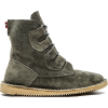MARK MCMAIRY boot - Stiefel - 