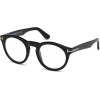 MARK MCMAIRY eyeglasses - Anteojos recetados - 