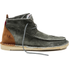 MARK MCNAIRY moccasin - Moccasin - 