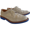 MARK MCNAIRY shoes - Classic shoes & Pumps - 