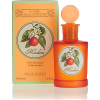 MARK & SPENCER mandarino perfume - Fragrances - 