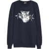 MARKUS LUPFER - Long sleeves t-shirts - 