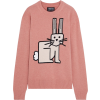 MARKUS LUPFER - Pullovers - 
