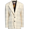 MARNI BLAZER - Chaquetas - 