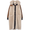 MARNI COAT - Jacket - coats - 