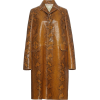 MARNI COAT - Jaquetas e casacos - 