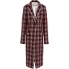 MARNI Coat - Jacket - coats - 