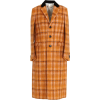 MARNI Coat - Jacken und Mäntel - 