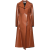 MARNI Coat - Jaquetas e casacos - 