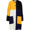 MARNI Coat - Jacket - coats - 