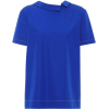 MARNI Cotton top - Shirts - 