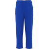 MARNI Cropped pants - Capri hlače - 