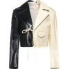 MARNI JACKET - Jacket - coats - 