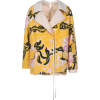 MARNI Jacket - Jaquetas e casacos - 