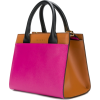 MARNI Law tote bag - Hand bag - 