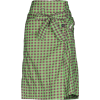 MARNI Midi Skirts - Suknje - 