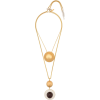 MARNI Mod necklace - Collares - 
