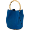 MARNI Pannier bag 1,390 € - Hand bag - 