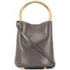 MARNI Pannier bucket bag - Torbice - 