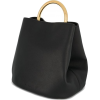 MARNI Pannier medium bag - 手提包 - 
