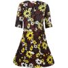 MARNI - Dresses - 