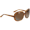 MARNI - Sunglasses - 