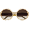 MARNI - Sunglasses - 