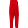 MARNI - Pantaloni capri - 