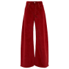 MARNI - Capri hlače - 595.00€  ~ 4.400,80kn