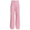 MARNI - Pantaloni capri - $551.97  ~ 474.08€