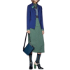 MARNI - Catwalk - 