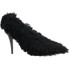 MARNI - Klasični čevlji - 
