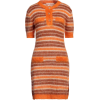 MARNI - Vestidos - 