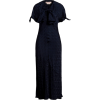 MARNI - Haljine - 