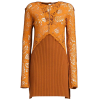 MARNI - Dresses - $709.00  ~ £538.85
