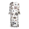 MARNI - Obleke - 