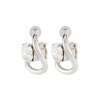 MARNI - Earrings - 275.00€  ~ £243.34