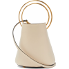 MARNI - Hand bag - 1,590.00€  ~ $1,851.24