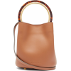 MARNI - Carteras - 1,590.00€ 