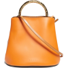 MARNI - Hand bag - 1,550.00€  ~ $1,804.67