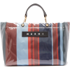 MARNI - Hand bag - 750.00€  ~ £663.66