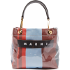 MARNI - Hand bag - 490.00€  ~ $570.51