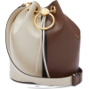 MARNI - Hand bag - 1,290.00€  ~ $1,501.95