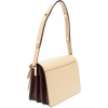 MARNI - Hand bag - 1,590.00€  ~ £1,406.96