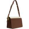 MARNI - Kleine Taschen - 1,590.00€ 