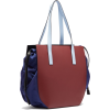 MARNI - Hand bag - 790.00€  ~ $919.80