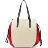 MARNI - Hand bag - 790.00€  ~ $919.80